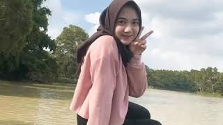 Download lagu Story wa dj terbaru||Viral tiktok 2020||how you like that (blank pink) mp3 Download lagu Story wa dj terbaru||Viral tiktok 2020||how you like that (blank pink) mp3