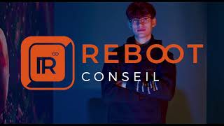 Présentation de Reboot Conseil