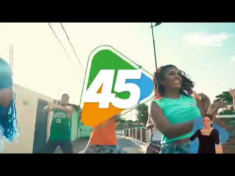 De 'Sentadão do Klebão' a candidato de fralda; Conheça os hits de campanha de Teresina