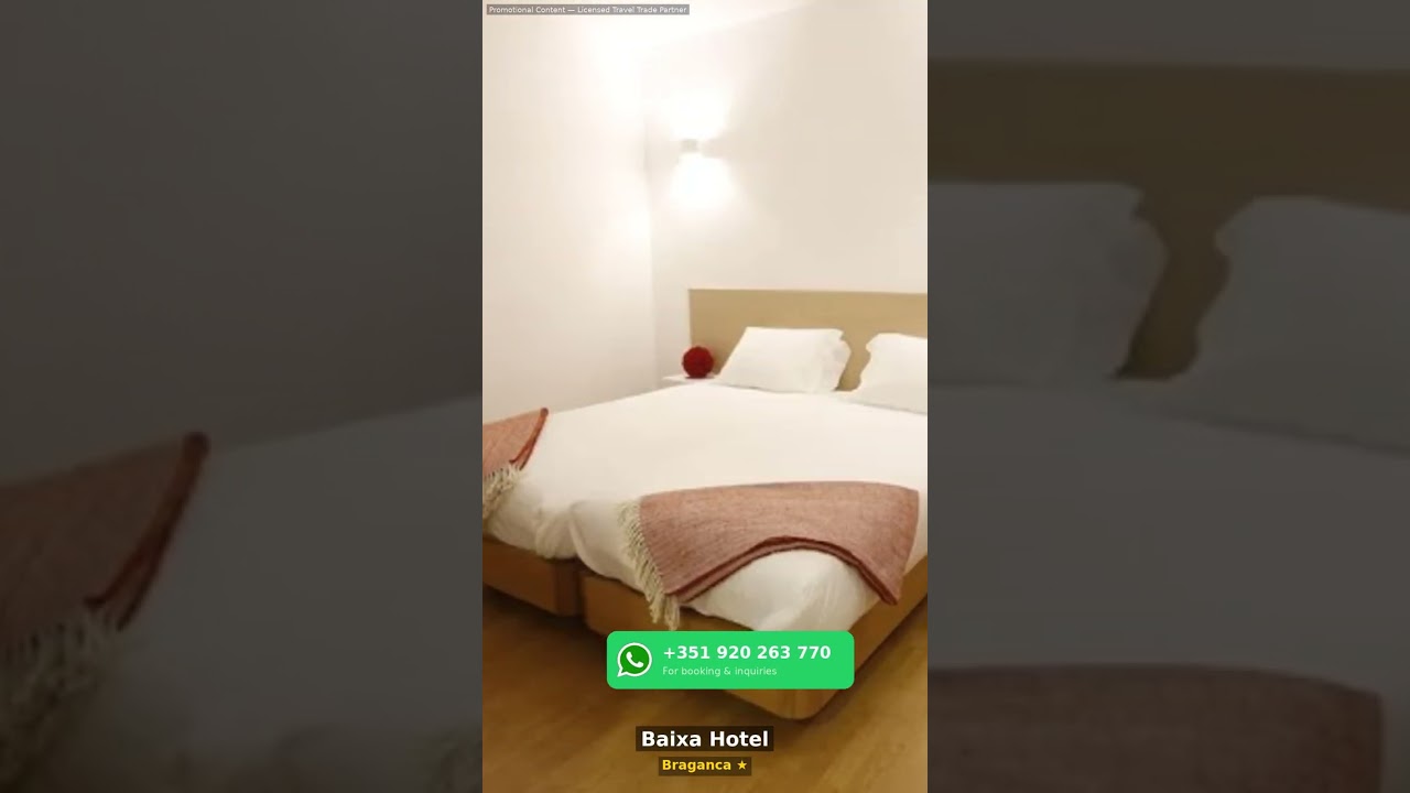 {hotel}