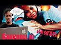 Bankroll NI L M So ATL Official Music Video Oh Yes Baby I Like This