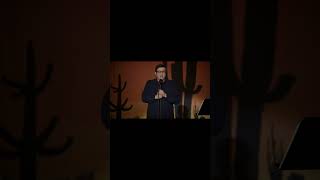 Public Restrooms- Eugene Mirman (Gene from Bob's Burgers)
