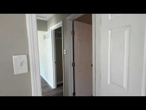 4413 Ashby Road property video