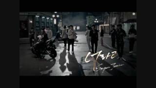 [HD + Eng Sub] Super Junior - It's You (Neorago/너라고) OFFICIAL MV