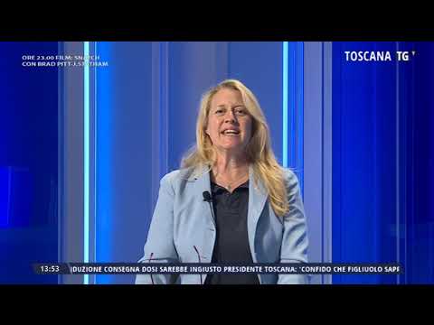 2021-06-19 TG MERIDIANO