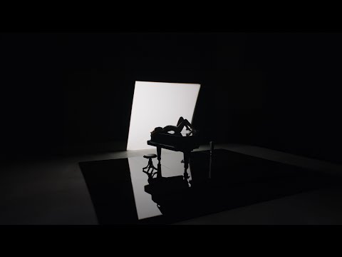 Youtube video image