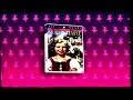 Opening To Anastasia 1998 VHS Reversed