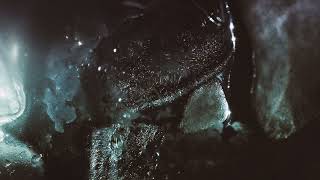 Music video thumbnail preview for Son Lux – “Come Away\ by Son Lux