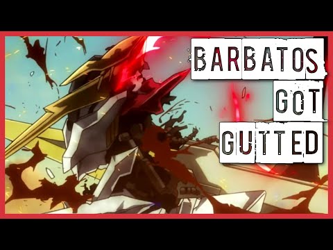 Barbatos NERFED and SBMM in Casuals [Season 2 Official Patch Notes]