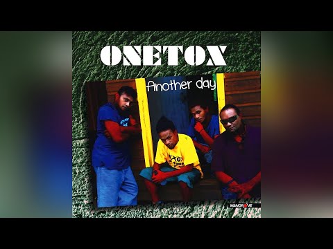 Onetox - Two Young People