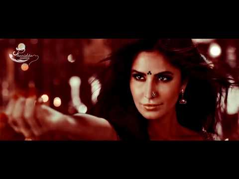 It's Rocking | Katrina Kaif | Aamir Khan | 4K |