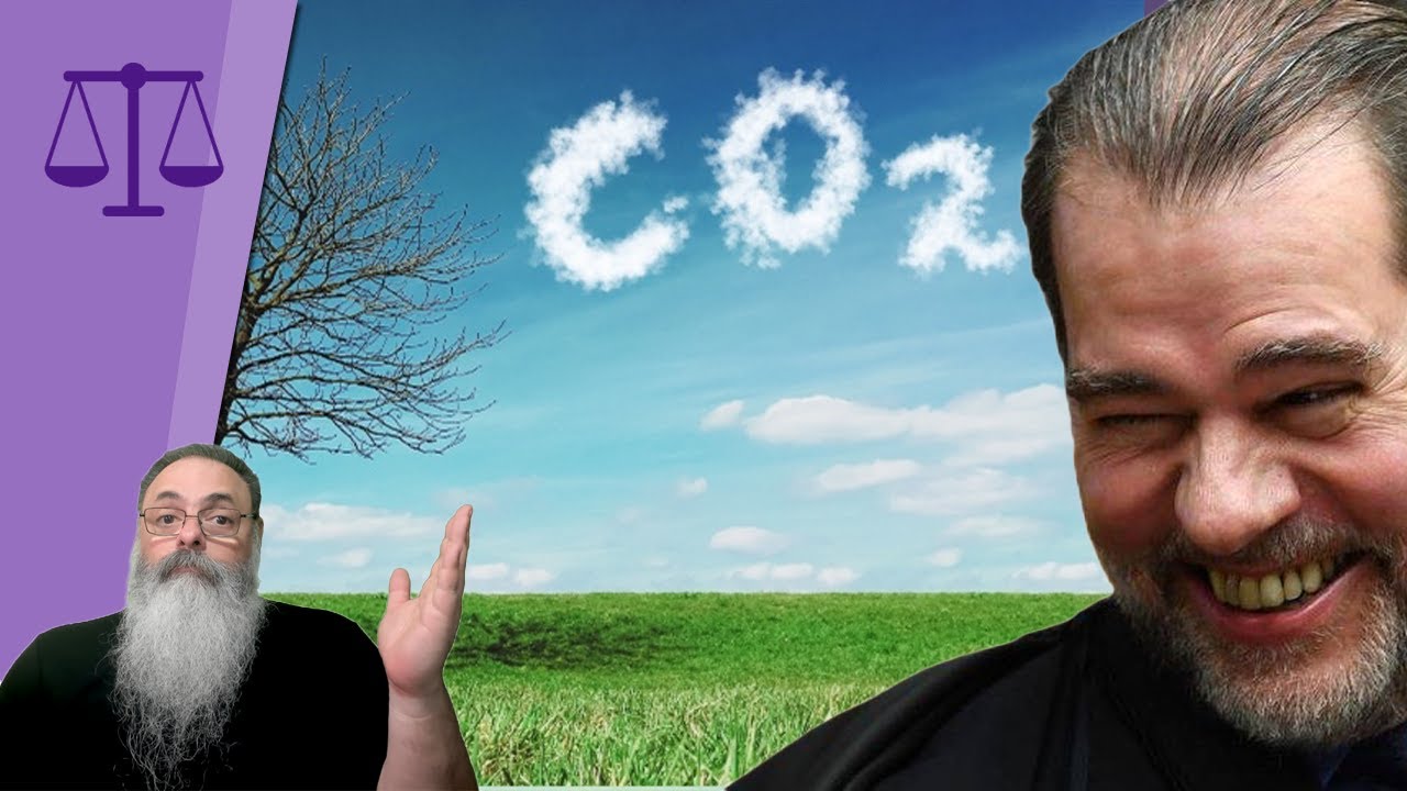 TRETAS do MASTER com TOFFOLI são ESCABROSAS e é POR ISSO que ele NÃO VAI LARGAR o OSSO: E AGORA?