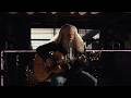 Jamey Johnson - Lead Me Home (Live from Tootsies)