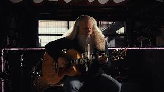 Jamey Johnson - Lead Me Home (Live from Tootsies)
