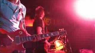 The Saint Alvia Cartel - Karma Kill Me Again and Gimme....