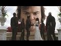 I Fantastici Viaggi Di Gulliver 2010 Streaming Gratis 1 Film Completo In Italiano