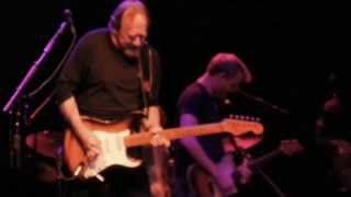 Talk to Me Baby - The Rides - Fox Theatre - Riverside CA - Sep 24 2013