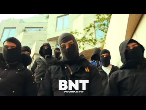 SAFOUU - ABS (PROD. CURVED)