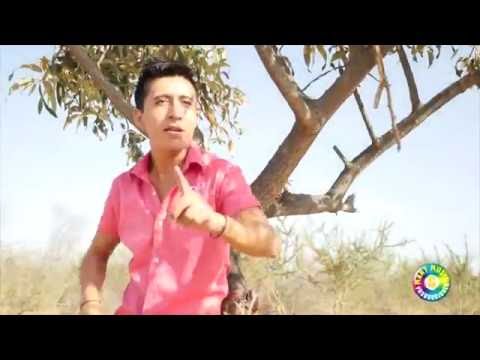 Amor Sensual - El parquesito VIDEOCLIP MARY MUSIC PRODUCCIONES