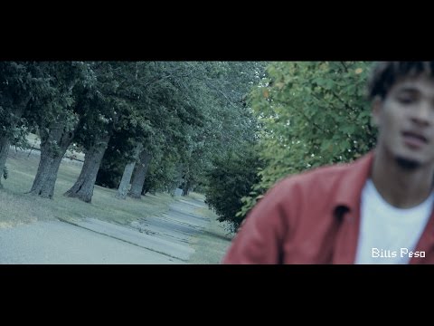 Bill$ Peso - "IDontKnowBoutYou" Official Music Video (ProductOfChoice)