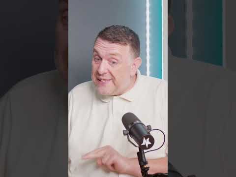 This pirate radio story from Slimzee is mad #rave #pirateradio #hardcore #jungle #garage #grime