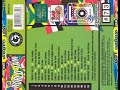 Lukie D - Stand Up Firm (World Jam Riddim) 2005 Remasterizado HQ
