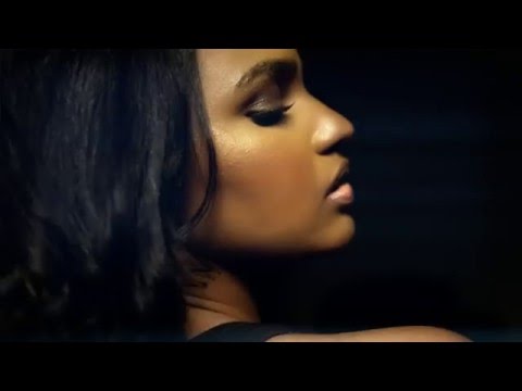 PJay Johnson - Sticks & Stones OFFICIAL VIDEO