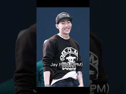 kpop idols who were kicked out of their groups #2pm #pentagon #ikon #gidle #kpop #shorts