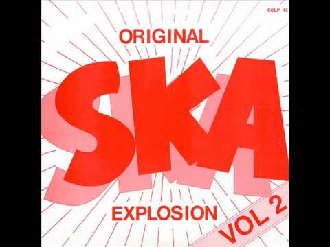 Monty Morris - What A Man Doeth