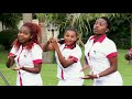 AIC MAKONGENI NAIROBI KISWAHILI CHOIR WASTAHILI