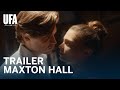 MAXTON HALL // Official Trailer