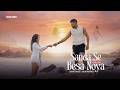 SANDA SE BESA NOYA සඳ සේ බැස නොයා Reprise Version Sahan Liyange Ft ThilinaRuhu