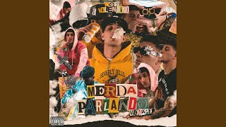 Intro Magico Music Video