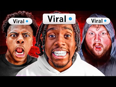 Clips That Made Streamers FAMOUS
