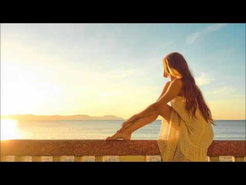 Fais feat Afrojack - Hey (STRLGHT Remix)