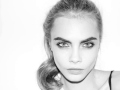 Cara Delevingne sings "I want candy" (Music Supervisor Version)