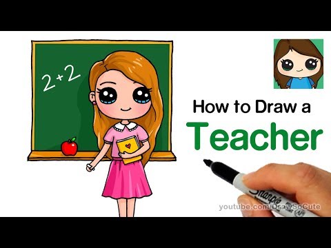 download lagu mp3 mp4 Download Clip Art School Buildings, download mp3 Download Clip Art School Buildings free download, download mp3 Download Clip Art School Buildings