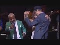 Ildo Lobo - Djonsinho Cabral (Popular) Funana 