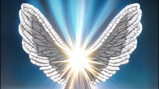 The Seven Beloved Archangels