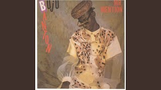 Download lagu Buju Love You to the Max mp3