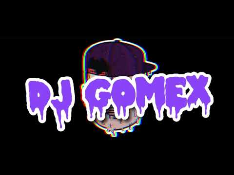 Tomorrowland 2024 - Best Mashups & Remixes EDM - Dubstep - Hardstyle