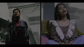 Download lagu HYPNOS TL ft.  NINO Lfour - Domin ho Distansia [ ] mp3