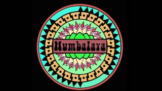 I started the band Humbalaya two years ago. Here y
