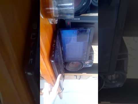 RECUERDOS --- KUIJE LEYVA (M3C COMPANY)  FT MC JOCKER *