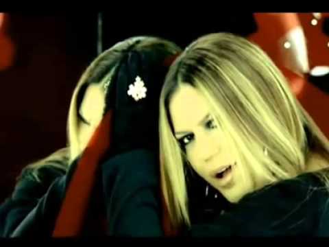 Ümit Sayın & İzel - Tutun ellerimden