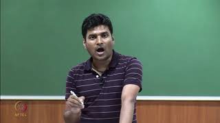 Strain Matrix Cylinderical Coordinate System