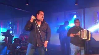 Ram Herrera, Rosas Para Una Rosa