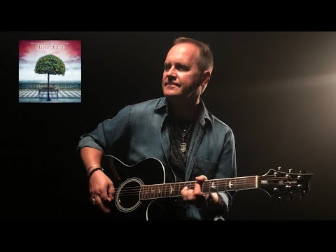 Guntars Račs - "Ir vakars" (akustiskā versija) (Official video)