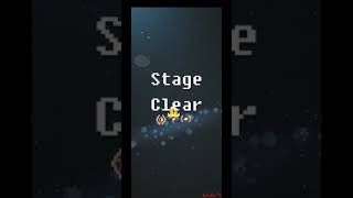 Download lagu Sky Wings: Pixel Fighter 3D all ships (part 1/3) mp3