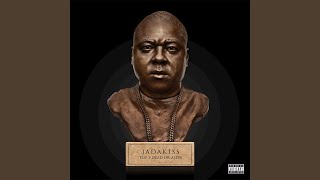 Ahaa Interview (Skit)